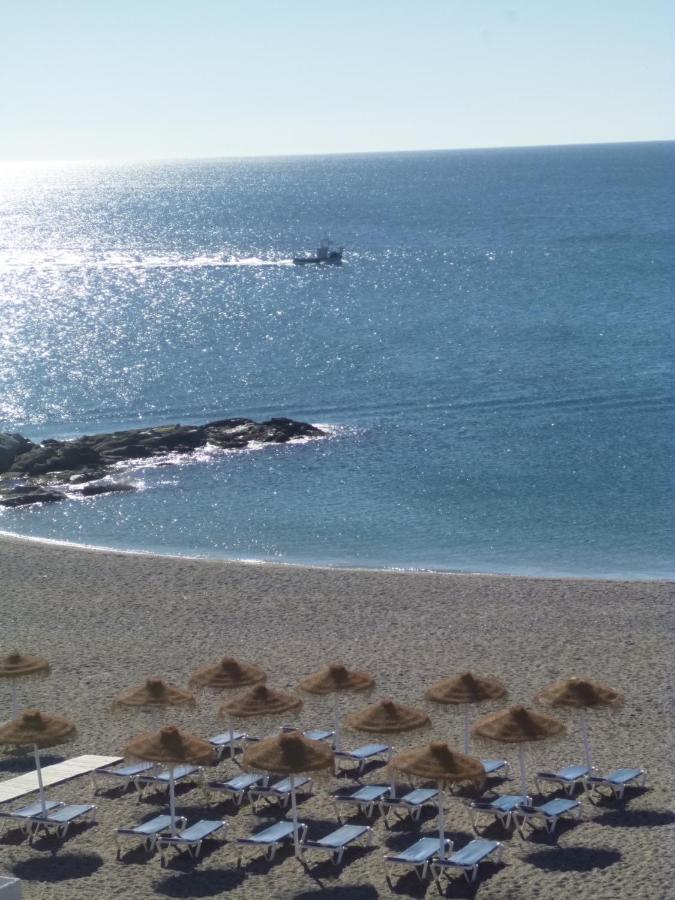 Beautiful Duquesa Harbour 2001 Appartement Manilva